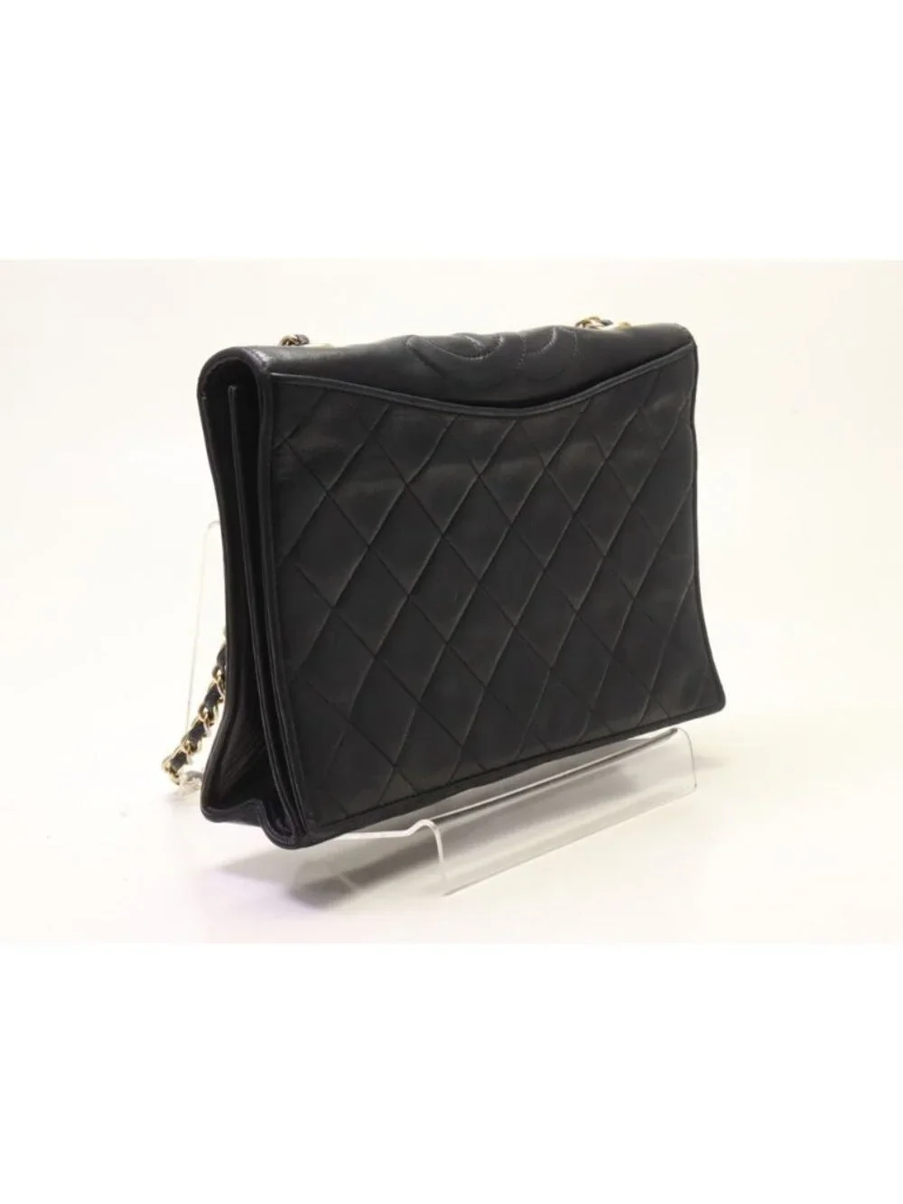 CHANEL not such from